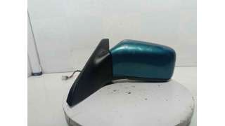 ASIENTOS TRASERO IZQUIERDO CITROEN C4 GRAND PICASSO II (2013-) 1.6 HDI / BLUEHDI 115 115CV 1560CC - L.5038765 / 16104446YC