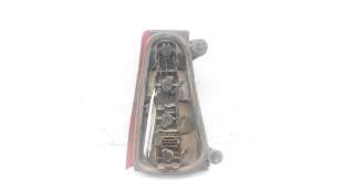 PILOTO TRASERO DERECHO CITROEN AX (1986-1994) 11 54CV 1124CC - L.5039314 / 95659632 2