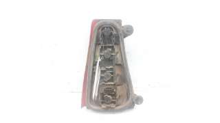 PILOTO TRASERO DERECHO CITROEN AX (1986-1994) 11 54CV 1124CC - L.5039314 / 95659632