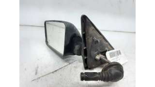 RETROVISOR IZQUIERDO CITROEN AX (1986-1994) 11 54CV 1124CC - L.5039339 / 95619662
