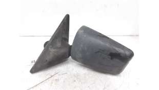 RETROVISOR IZQUIERDO CITROEN AX (1986-1994) 11 54CV 1124CC - L.5039339 / 95619662 2