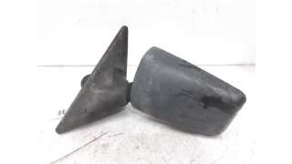 RETROVISOR IZQUIERDO CITROEN AX (1986-1994) 11 54CV 1124CC - L.5039339 / 95619662