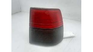 PILOTO TRASERO DERECHO SEAT TOLEDO I (1996-1999) 1.9 TDI 110CV 1896CC - L.5039537 / 1L0945096F