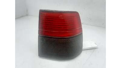 PILOTO TRASERO DERECHO SEAT TOLEDO I (1996-1999) 1.9 TDI 110CV 1896CC - L.5039537 / 1L0945096F