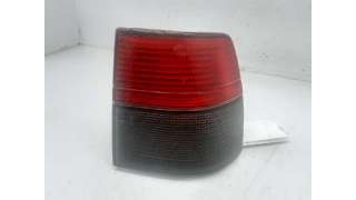 PILOTO TRASERO DERECHO SEAT TOLEDO I (1996-1999) 1.9 TDI 110CV 1896CC - L.5039537 / 1L0945096F