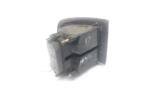 PILOTO TRASERO DERECHO SEAT TOLEDO I (1996-1999) 1.9 TDI 110CV 1896CC - L.5039537 / 1L0945096F 2