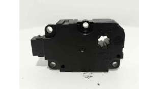 PILOTO TRASERO DERECHO INTERIOR SEAT TOLEDO I (1996-1999) 1.9 TDI 110CV 1896CC - L.5040446 / 1L0945094AL