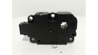 PILOTO TRASERO DERECHO INTERIOR SEAT TOLEDO I (1996-1999) 1.9 TDI 110CV 1896CC - L.5040446 / 1L0945094AL