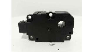 PILOTO TRASERO DERECHO INTERIOR SEAT TOLEDO I (1996-1999) 1.9 TDI 110CV 1896CC - L.5040446 / 1L0945094AL