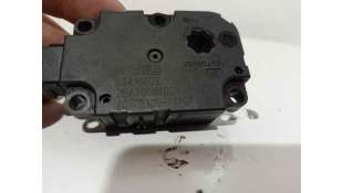 PILOTO TRASERO DERECHO INTERIOR SEAT TOLEDO I (1996-1999) 1.9 TDI 110CV 1896CC - L.5040446 / 1L0945094AL 2