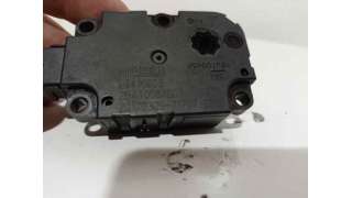 PILOTO TRASERO DERECHO INTERIOR SEAT TOLEDO I (1996-1999) 1.9 TDI 110CV 1896CC - L.5040446 / 1L0945094AL