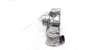 CAJA MARIPOSA OPEL ASTRA J SEDÁN (2014-) 1.6 CDTI (69) 110CV 1598CC - L.5041157 / 55570009DB 2