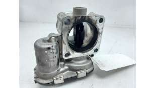 CAJA MARIPOSA KIA RIO III (2011-) 1.1 CRDI 75CV 1120CC - L.5041463 / 351002A600