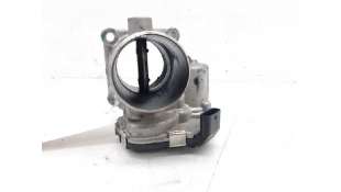 CAJA MARIPOSA KIA RIO III (2011-) 1.1 CRDI 75CV 1120CC - L.5041463 / 351002A600 2