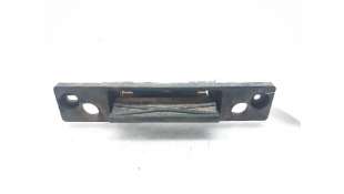MANETA EXTERIOR PORTON KIA RIO RANCHERA FAMILIAR (2000-2005) 1.3 75CV 1343CC - L.5041533 / 0K34A62410