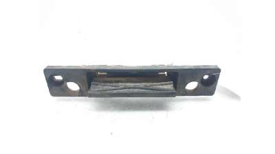 MANETA EXTERIOR PORTON KIA RIO RANCHERA FAMILIAR (2000-2005) 1.3 75CV 1343CC - L.5041533 / 0K34A62410
