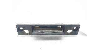MANETA EXTERIOR PORTON KIA RIO RANCHERA FAMILIAR (2000-2005) 1.3 75CV 1343CC - L.5041533 / 0K34A62410