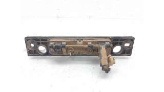 MANETA EXTERIOR PORTON KIA RIO RANCHERA FAMILIAR (2000-2005) 1.3 75CV 1343CC - L.5041533 / 0K34A62410