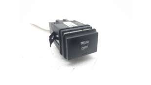 INTERRUPTOR PORSCHE CAYENNE (2007-2010) S 4.8 385CV 4806CC - L.5041540 / 7L5927225A