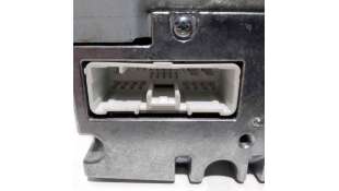 INTERRUPTOR PORSCHE CAYENNE (2007-2010) S 4.8 385CV 4806CC - L.5041540 / 7L5927225A 2