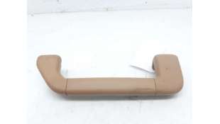 ASIDERAS TECHO PORSCHE CAYENNE (2007-2010) S 4.8 385CV 4806CC - L.5041544 / 7L0857608A