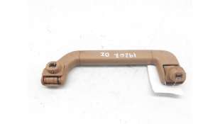 ASIDERAS TECHO PORSCHE CAYENNE (2007-2010) S 4.8 385CV 4806CC - L.5041544 / 7L0857608A 2