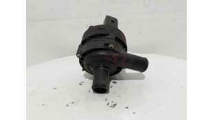 ASIDERAS TECHO PORSCHE CAYENNE (2007-2010) S 4.8 385CV 4806CC - L.5041545 / 7L0857608A