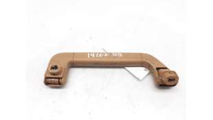 ASIDERAS TECHO PORSCHE CAYENNE (2007-2010) S 4.8 385CV 4806CC - L.5041545 / 7L0857608A 2