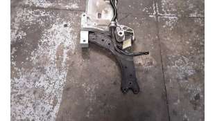 ASIDERAS TECHO PORSCHE CAYENNE (2007-2010) S 4.8 385CV 4806CC - L.5041546 / 7L0857644A