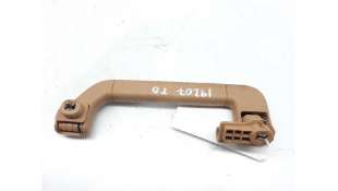 ASIDERAS TECHO PORSCHE CAYENNE (2007-2010) S 4.8 385CV 4806CC - L.5041546 / 7L0857644A 2