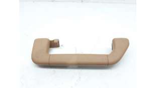 ASIDERAS TECHO PORSCHE CAYENNE (2007-2010) S 4.8 385CV 4806CC - L.5041719 / 7L0857643A