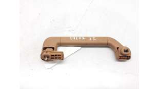 ASIDERAS TECHO PORSCHE CAYENNE (2007-2010) S 4.8 385CV 4806CC - L.5041719 / 7L0857643A 2