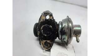 VALVULA EGR RENAULT LAGUNA I (1997-2001) 1.9 DTI (B56J) 98CV 1870CC - L.5041772 / 7700874840B