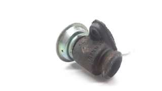 VALVULA EGR RENAULT LAGUNA I (1997-2001) 1.9 DTI (B56J) 98CV 1870CC - L.5041772 / 7700874840B