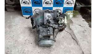 COLUMNA DIRECCION AUDI TT (1998-2006) 1.8 T QUARO 224CV 1781CC - L.5041805 / 50023185 2