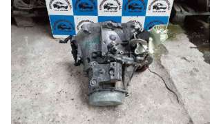COLUMNA DIRECCION AUDI TT (1998-2006) 1.8 T QUARO 224CV 1781CC - L.5041805 / 50023185