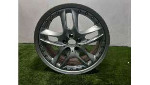 LLANTA AUDI TT (1998-2006) 1.8 T QUARO 224CV 1781CC - L.5041860 / R18