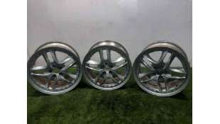 LLANTA AUDI TT (1998-2006) 1.8 T QUARO 224CV 1781CC - L.5041860 / R18 2