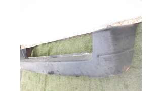 PARAGOLPES TRASERO PEUGEOT PARTNER ORIGIN COMBISPACE (1996-2015) - L.5042034 / 7410CF