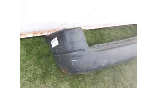 PARAGOLPES TRASERO PEUGEOT PARTNER ORIGIN COMBISPACE (1996-2015) - L.5042034 / 7410CF