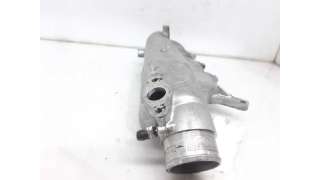 COLECTOR ADMISION RENAULT LAGUNA I (1997-2001) 1.9 DTI (B56J) 98CV 1870CC - L.5042282 / 7700112683
