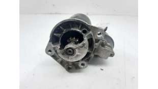 MOTOR ARRANQUE SEAT IBIZA II (1993-2002) 1.4 I 60CV 1390CC - L.5042481 / 63223039
