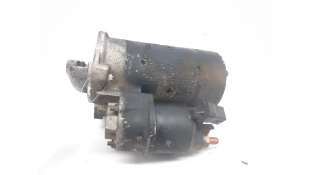 MOTOR ARRANQUE SEAT IBIZA II (1993-2002) 1.4 I 60CV 1390CC - L.5042481 / 63223039 2