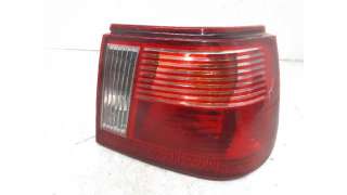 PILOTO TRASERO DERECHO SEAT IBIZA II (1993-2002) 1.4 I 60CV 1390CC - L.5042507 / 6K4521668