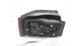 PILOTO TRASERO DERECHO SEAT IBIZA II (1993-2002) 1.4 I 60CV 1390CC - L.5042507 / 6K4521668 2