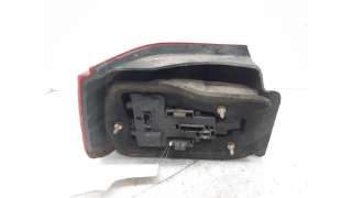 PILOTO TRASERO DERECHO SEAT IBIZA II (1993-2002) 1.4 I 60CV 1390CC - L.5042507 / 6K4521668