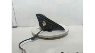 MOTOR COMPLETO BMW 3 COMPACT (2003-2005) 318 TD 115CV 1995CC - L.5042555 / M47N204D4