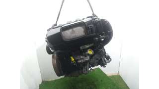 MOTOR COMPLETO BMW 3 COMPACT (2003-2005) 318 TD 115CV 1995CC - L.5042555 / M47N204D4