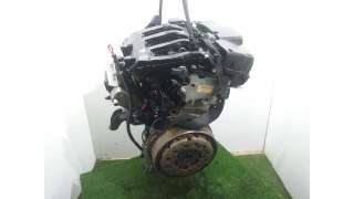 MOTOR COMPLETO BMW 3 COMPACT (2003-2005) 318 TD 115CV 1995CC - L.5042555 / M47N204D4