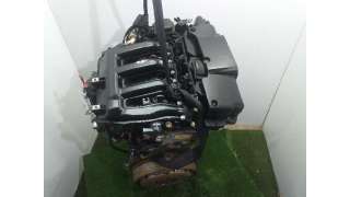 MOTOR COMPLETO BMW 3 COMPACT (2003-2005) 318 TD 115CV 1995CC - L.5042555 / M47N204D4